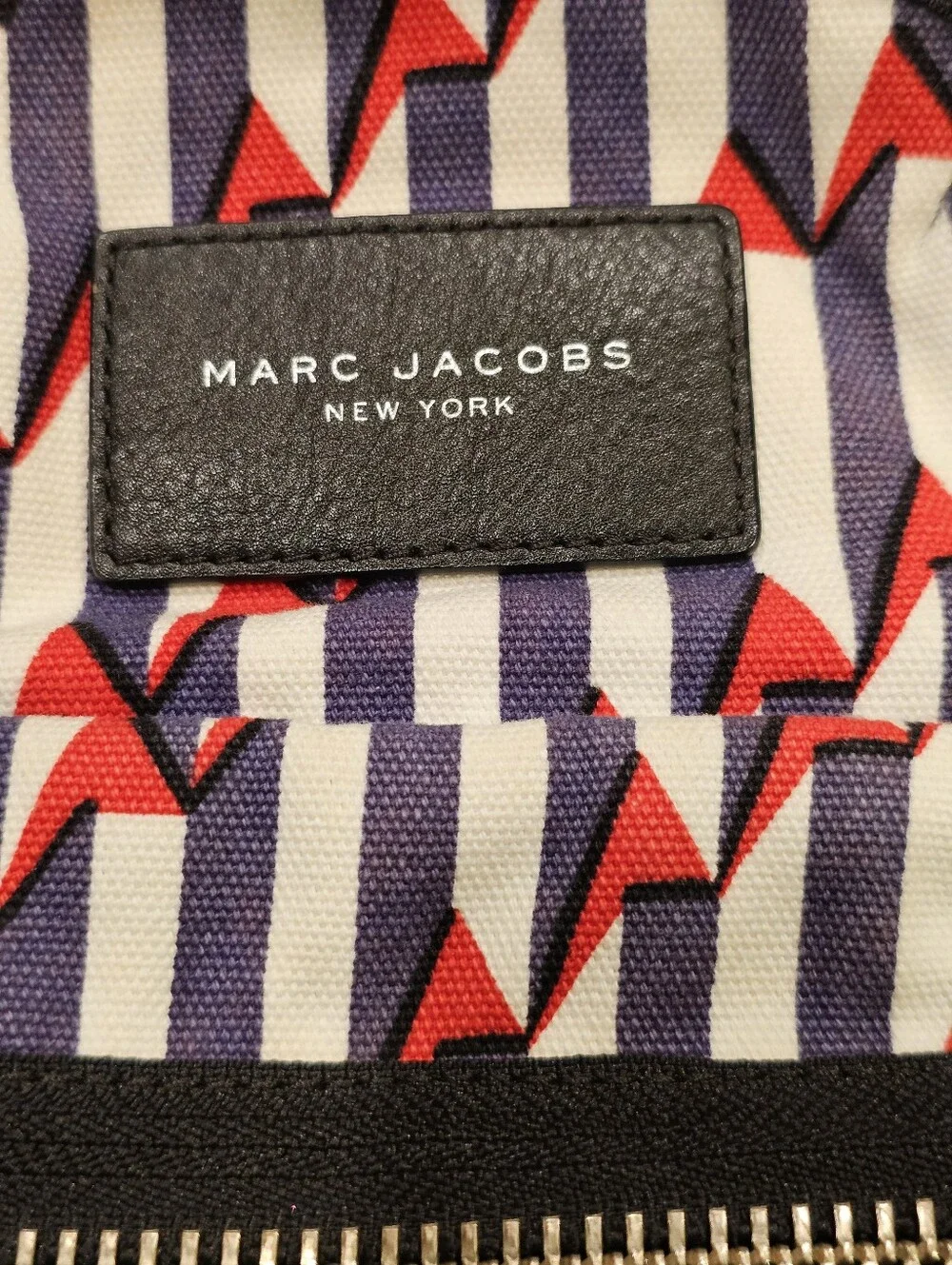 Marc Jacobs 